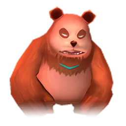 Pet