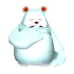 Pet