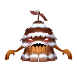 Pet