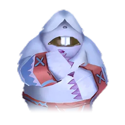 Pet