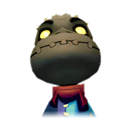 Pet