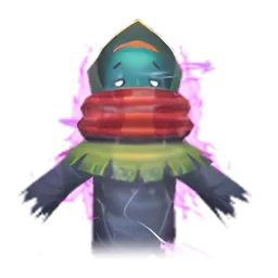 Pet