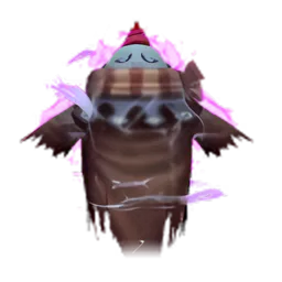 Pet