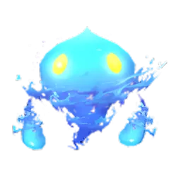 Pet
