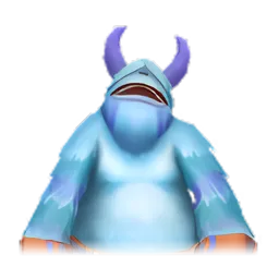 Pet