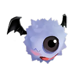 Pet