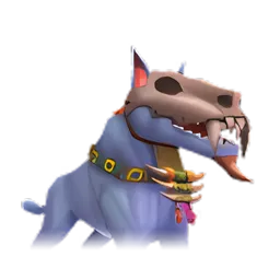 Pet