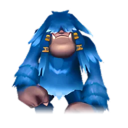 Pet