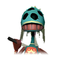 Pet