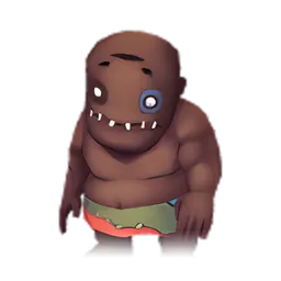 Pet