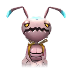 Pet
