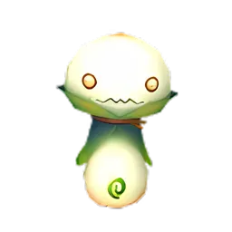 Pet