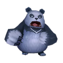 Pet