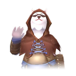 Pet
