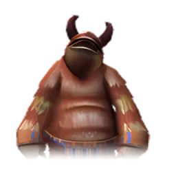 Pet