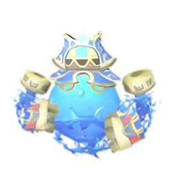 Pet
