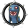 Ghoul