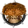 Barren Treeky