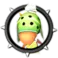 Ho Tribe Patrol