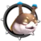 Small Worm