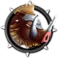 Gale Boar