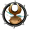 BigHorn Cool-Moth