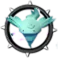 Phinny