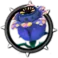 Purpuresia