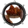 Red Stone Crab