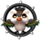 Thorny Owl