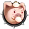 Piggy