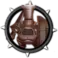 Rusty Soldier