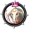 Ho Tribe Sorcerer
