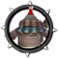 Loathing Soul