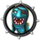 Dark Predator