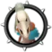 Ho Tribe Hunter