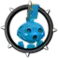 Rosany
