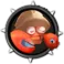 Crabby