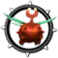 Desert Moth