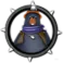 Tramp Topo