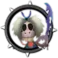 Ho Tribe Mystic