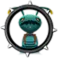 Antie