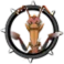 Ant Ghost