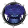 Midnight Treeky