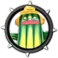 Curt Cactus