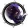 Violent Forest Boar