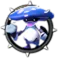 Midnight Towtul