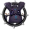 Diseased Treekan