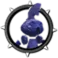 Stone Rosany
