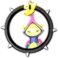 Nimpi
